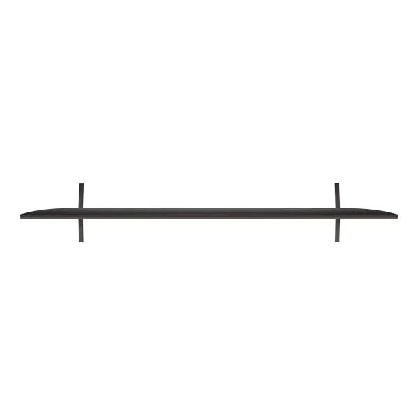 LG TV UHD 86 Inch UR7800 4K Smart TV - Image 3