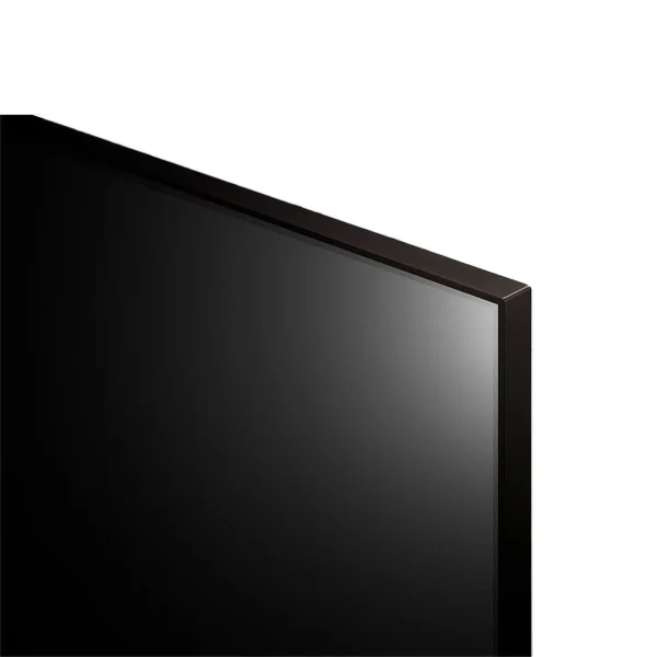 LG TV UHD 86 Inch UR7800 4K Smart TV - Image 2