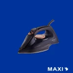 Maxi Steam Iron 2400W (PV1100C)