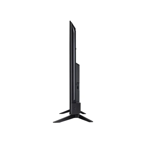 LG TV UHD 65 Inch UT73 4K Smart TV AI Magic Remote webOS24 - Image 2