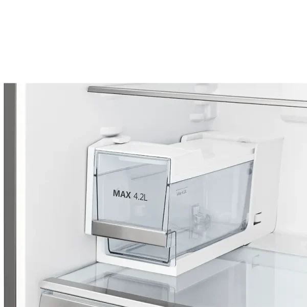 Hisense Top Freezer Refrigerator 535L (565DRI) - Image 3