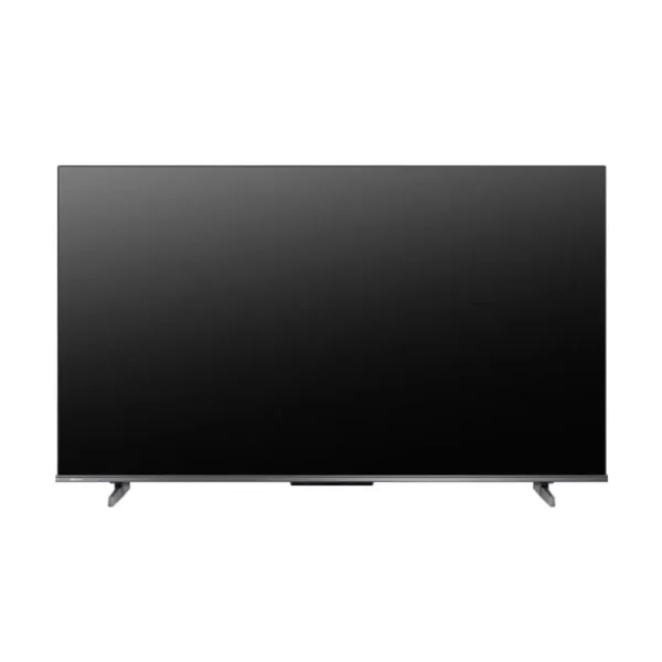 Hisense TV QLED 85 Inch Q6N 4K Smart - Image 5