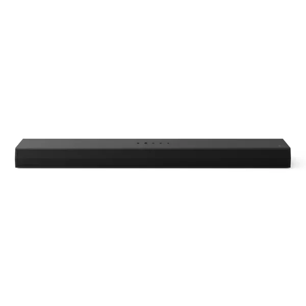 LG Soundbar with Subwoofer 340W 3.1CH (60TS) - Image 8