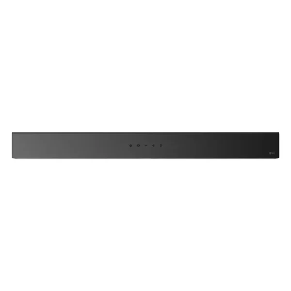 LG Soundbar with Subwoofer 340W 3.1CH (60TS) - Image 7