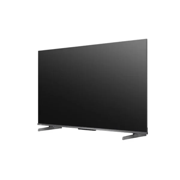 Hisense TV QLED 85 Inch Q6N 4K Smart - Image 3