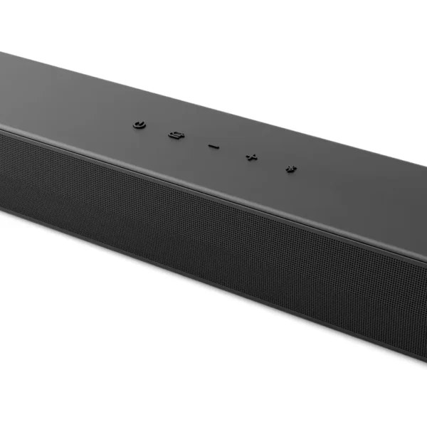 LG Soundbar with Subwoofer 340W 3.1CH (60TS) - Image 6