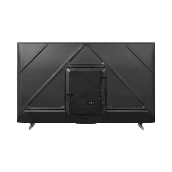 Hisense TV QLED 85 Inch Q6N 4K Smart - Image 2