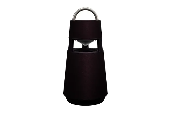 LG Portable Bluetooth Speaker XBOOM 360 (RP4) - Image 13