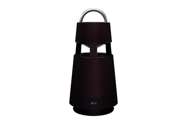 LG Portable Bluetooth Speaker XBOOM 360 (RP4) - Image 12