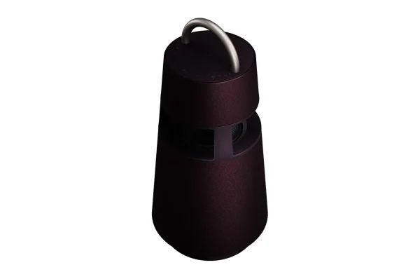 LG Portable Bluetooth Speaker XBOOM 360 (RP4) - Image 11