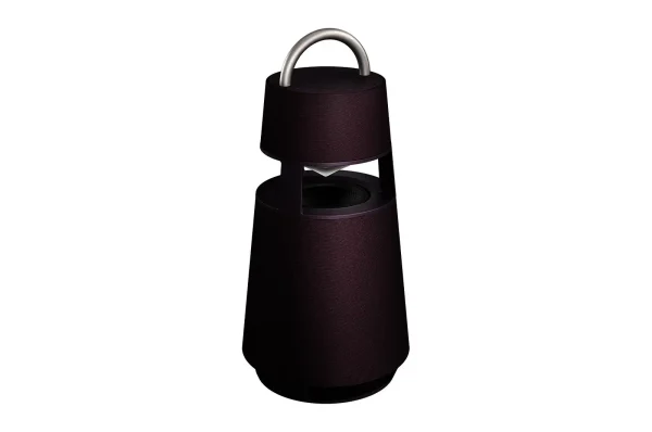LG Portable Bluetooth Speaker XBOOM 360 (RP4) - Image 9
