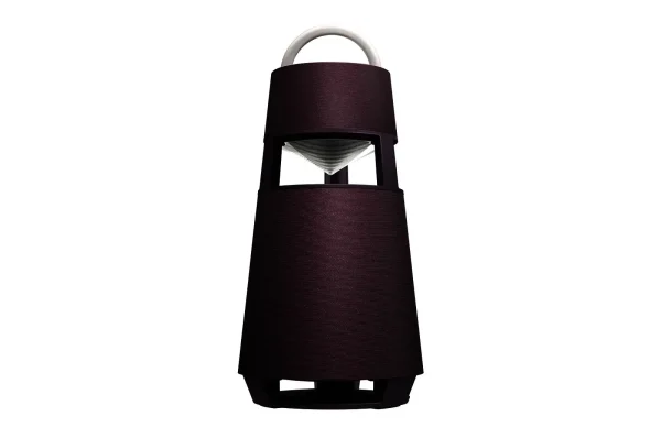 LG Portable Bluetooth Speaker XBOOM 360 (RP4) - Image 8