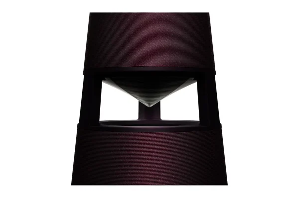 LG Portable Bluetooth Speaker XBOOM 360 (RP4) - Image 6