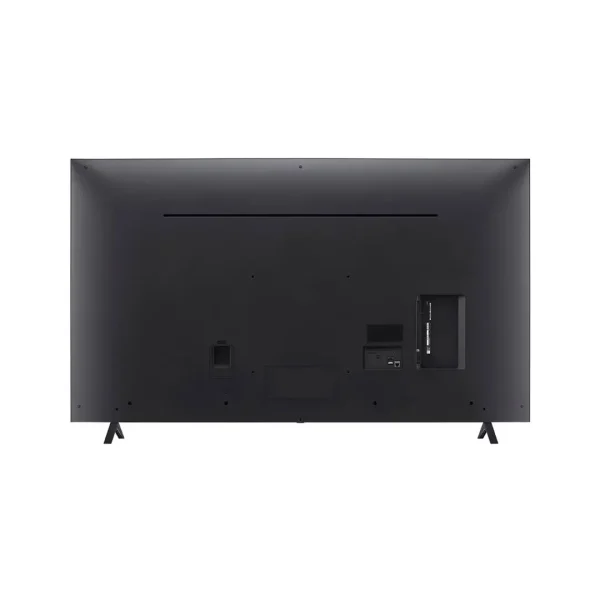LG TV NanoCell 65 Inch NANO80 4K Smart - Image 2