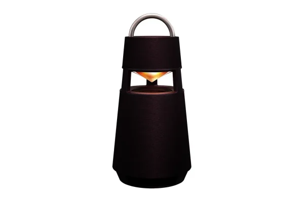 LG Portable Bluetooth Speaker XBOOM 360 (RP4) - Image 5