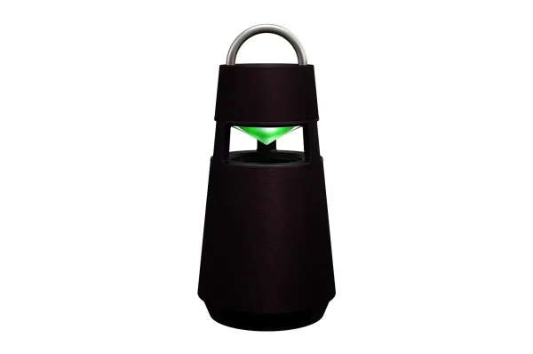 LG Portable Bluetooth Speaker XBOOM 360 (RP4) - Image 4