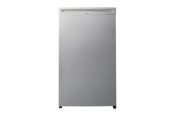 LG Single Door Refrigerator 92L (GL-131SLQ 92L) - Image 3