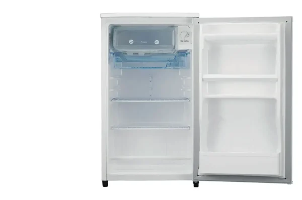 LG Single Door Refrigerator 92L (GL-131SLQ 92L) - Image 2