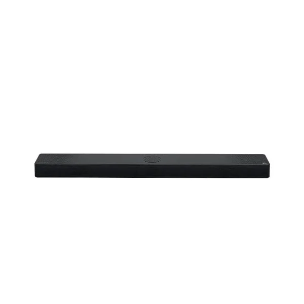 LG Soundbar with Subwoofer 400W 3.1.3CH (SC9S) - Image 8