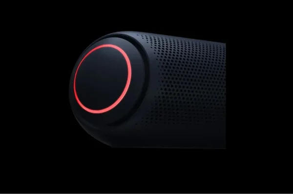 LG Portable Bluetooth Speaker 20W XBOOM Go (PL5) - Image 5