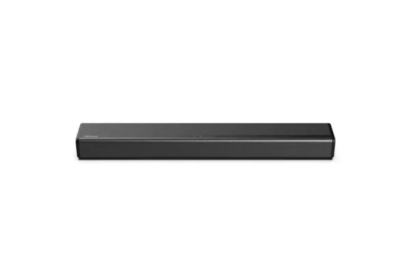 Hisense Soundbar 80W 2.1CH (HS214) - Image 11