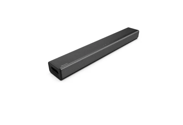 Hisense Soundbar 80W 2.1CH (HS214) - Image 10