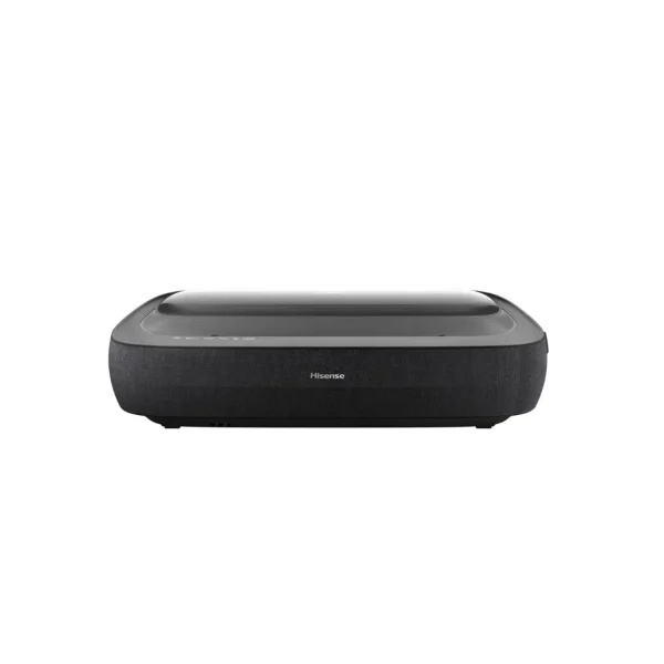 Hisense Laser TV 120 Inch L9 4K Smart - Image 5