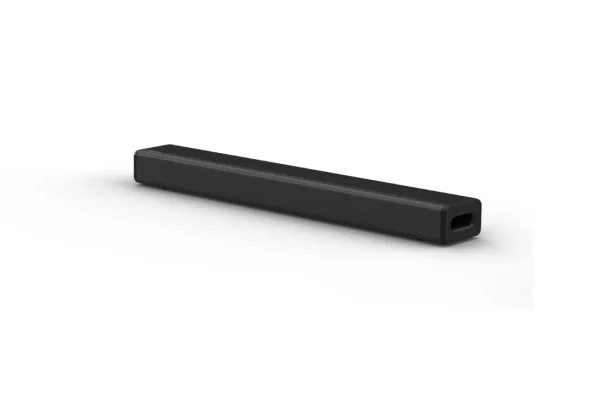 Hisense Soundbar 80W 2.1CH (HS214) - Image 9