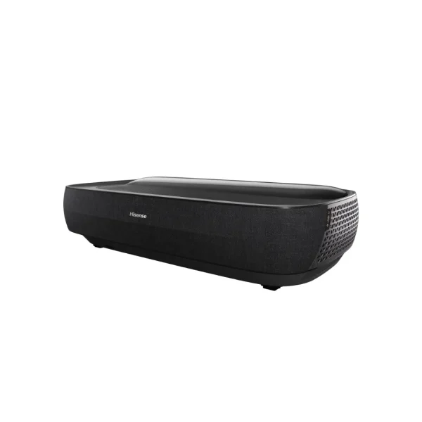 Hisense Laser TV 120 Inch L9 4K Smart - Image 3