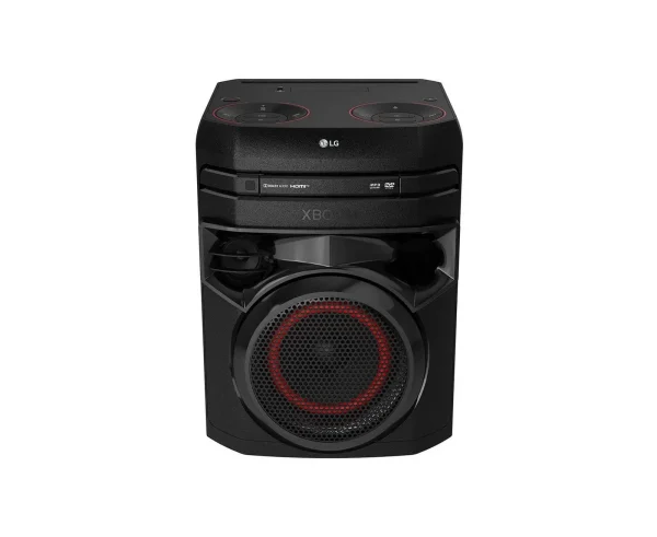 LG XBOOM Party Speaker 100W (ON2D) - Image 5