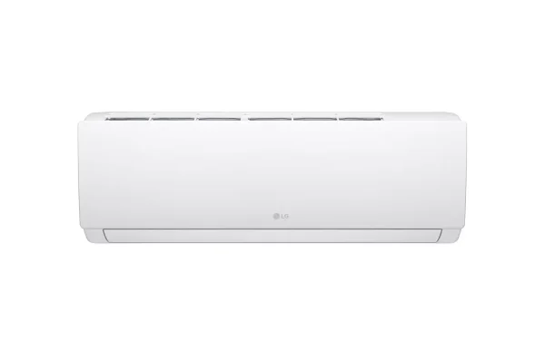 LG Split AC 1.5 HP Standard - Image 4
