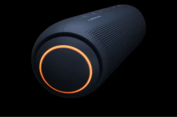 LG Portable Bluetooth Speaker 30W XBOOM Go (PL7) - Image 6