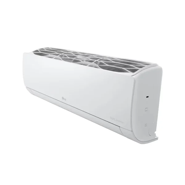 LG Split AC 1.0 HP Inverter - Image 6