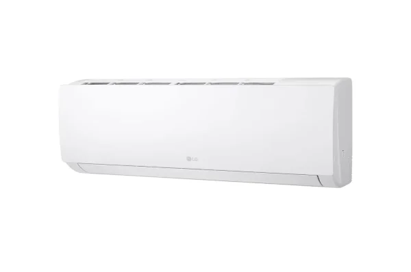LG Split AC 1.5 HP Standard - Image 3