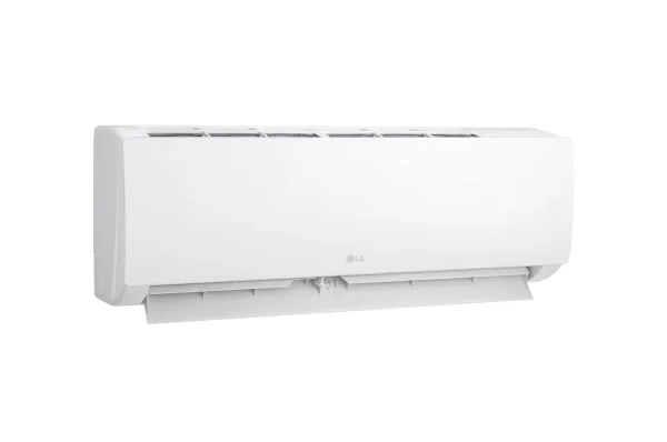 LG Split AC 1.5 HP Standard - Image 2