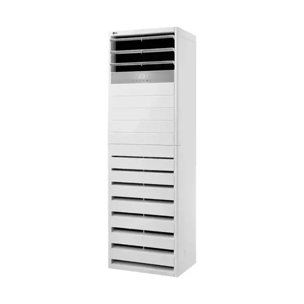 LG Floor Standing AC 5.0 HP Inverter - Image 2