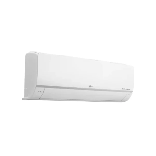 LG Split AC 2.0 HP Dual Inverter with Gen-mode - Image 4
