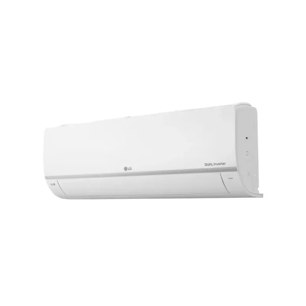 LG Split AC 2.0 HP Dual Inverter with Gen-mode - Image 3