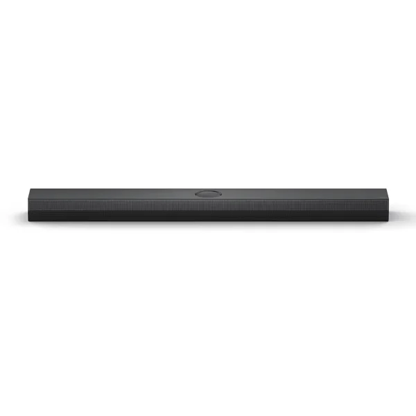 LG Soundbar with Subwoofer 400W 3.1.1CH (70TYS) - Image 7