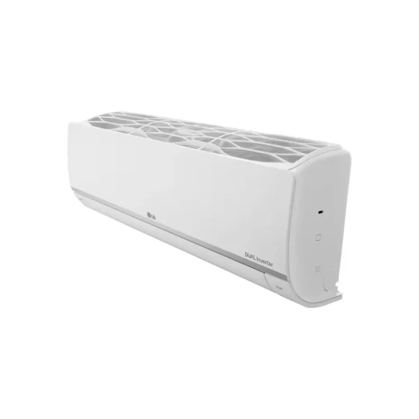 LG Split AC 2.0 HP Dual Inverter with Gen-mode - Image 2