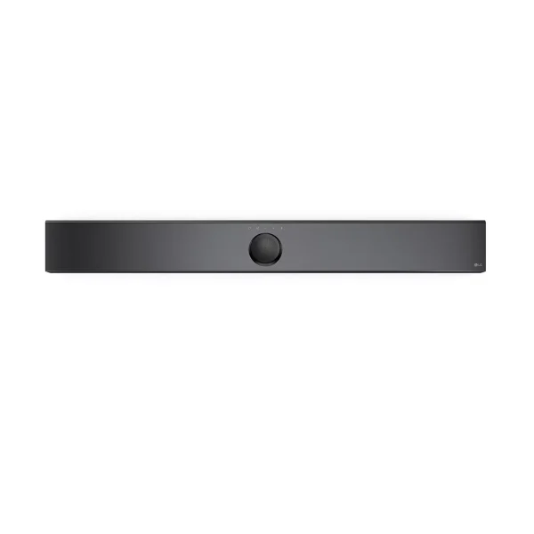 LG Soundbar with Subwoofer 400W 3.1.1CH (70TYS) - Image 6