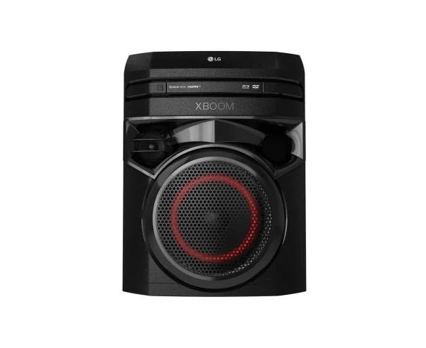 LG XBOOM Party Speaker 100W (ON2D) - Image 4