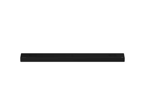 LG Soundbar with Subwoofer 520W 5.1.2CH (SP9A) - Image 10