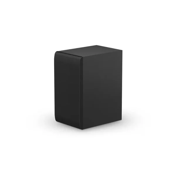 LG Soundbar with Subwoofer 300W 2.1CH (S40T) - Image 3