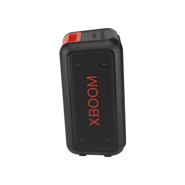 LG Portable Bluetooth Party Speaker XBOOM 200W 2.1CH (XL5S) 12HRS BATTERY - Image 3
