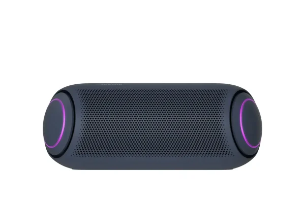LG Portable Bluetooth Speaker 30W XBOOM Go (PL7) - Image 5