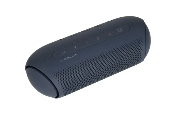 LG Portable Bluetooth Speaker 30W XBOOM Go (PL7) - Image 4