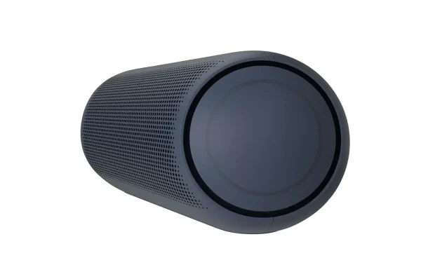 LG Portable Bluetooth Speaker 30W XBOOM Go (PL7) - Image 3
