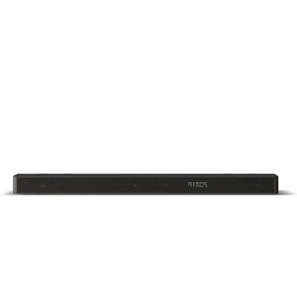 Hisense Soundbar with Subwoofer 280W 3.1CH (AX3100G) - Image 11