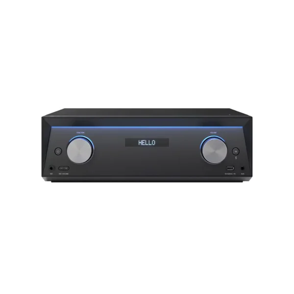 LG AV Receiver System 2300W 4.2Ch (MR11) - Image 3